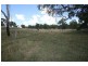 Glen Innes NSW 2370