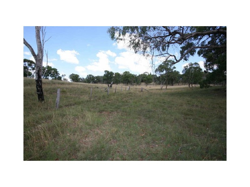 Glen Innes NSW 2370