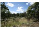 Glen Innes NSW 2370