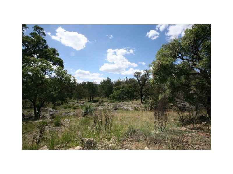 Glen Innes NSW 2370