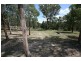 Glen Innes NSW 2370