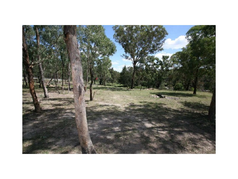 Glen Innes NSW 2370