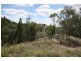 Glen Innes NSW 2370