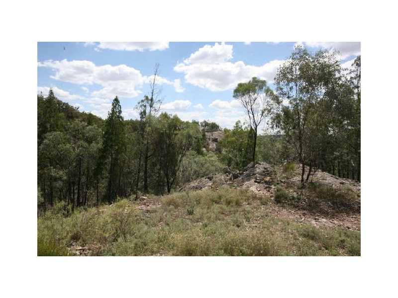 Glen Innes NSW 2370