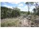 Glen Innes NSW 2370