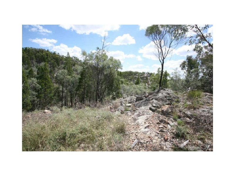Glen Innes NSW 2370