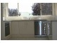 Unit 1/205 Bourke Street, Glen Innes NSW 2370