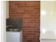 Unit 1/205 Bourke Street, Glen Innes NSW 2370