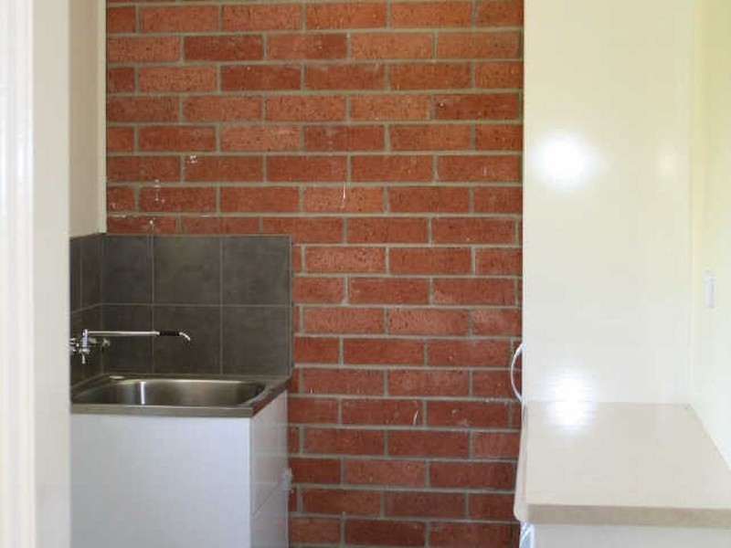 Unit 1/205 Bourke Street, Glen Innes NSW 2370