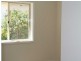 Unit 1/205 Bourke Street, Glen Innes NSW 2370