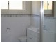 Unit 1/205 Bourke Street, Glen Innes NSW 2370