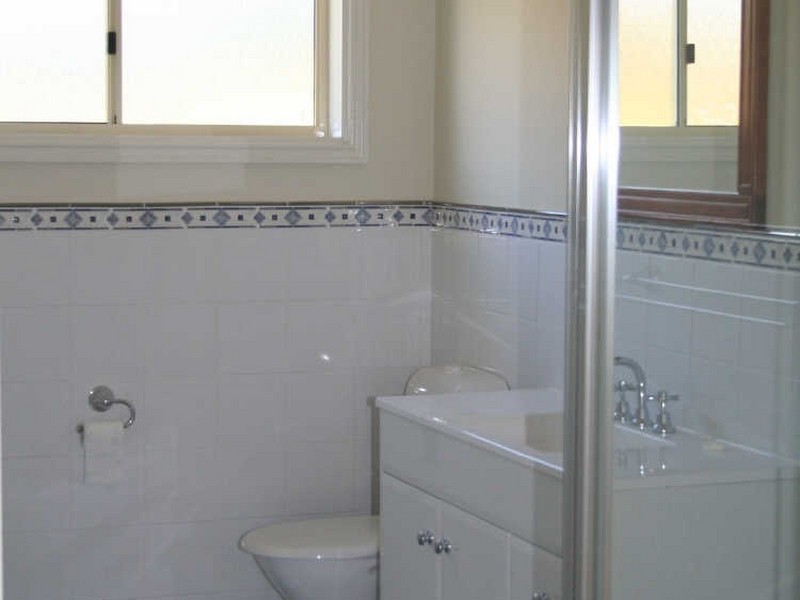 Unit 1/205 Bourke Street, Glen Innes NSW 2370