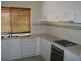 Unit 2/205 Bourke Street, Glen Innes NSW 2370