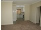 Unit 2/205 Bourke Street, Glen Innes NSW 2370