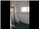 Unit 2/205 Bourke Street, Glen Innes NSW 2370