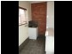 Unit 2/205 Bourke Street, Glen Innes NSW 2370