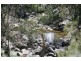Lot 5 Tangoa Road, Wellingrove NSW 2370