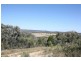 Lot 5 Tangoa Road, Wellingrove NSW 2370