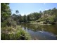Lot 5 Tangoa Road, Wellingrove NSW 2370
