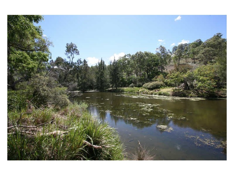 Lot 5 Tangoa Road, Wellingrove NSW 2370