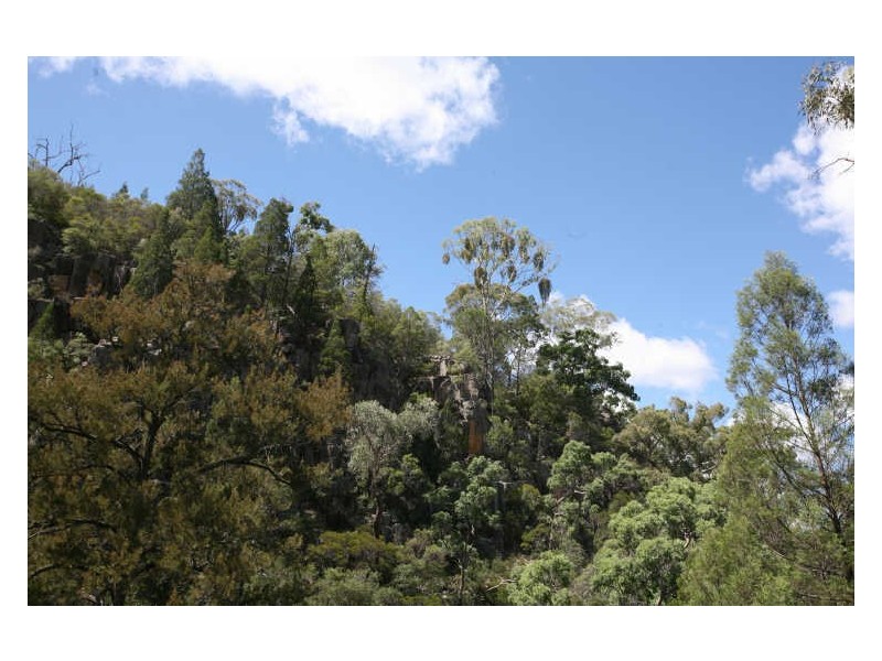 Lot 5 Tangoa Road, Wellingrove NSW 2370