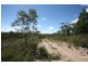 Lot 5 Tangoa Road, Wellingrove NSW 2370