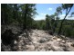 Lot 5 Tangoa Road, Wellingrove NSW 2370