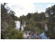 Lot 5 Tangoa Road, Wellingrove NSW 2370
