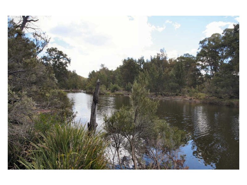 Lot 5 Tangoa Road, Wellingrove NSW 2370