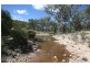 Lot 5 Tangoa Road, Wellingrove NSW 2370
