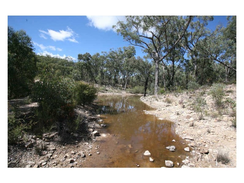 Lot 5 Tangoa Road, Wellingrove NSW 2370