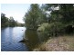 Lot 5 Tangoa Road, Wellingrove NSW 2370