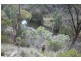 Lot 5 Tangoa Road, Wellingrove NSW 2370
