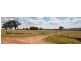Lot 5 Tangoa Road, Wellingrove NSW 2370