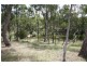 On the Wings of Eagles/Lot 1 Tangoa Road, Wellingrove NSW 2370