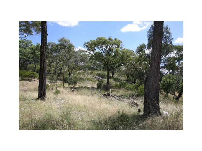 On the Wings of Eagles/Lot 1 Tangoa Road, Wellingrove NSW 2370
