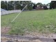 17 Veness Street, Glen Innes NSW 2370