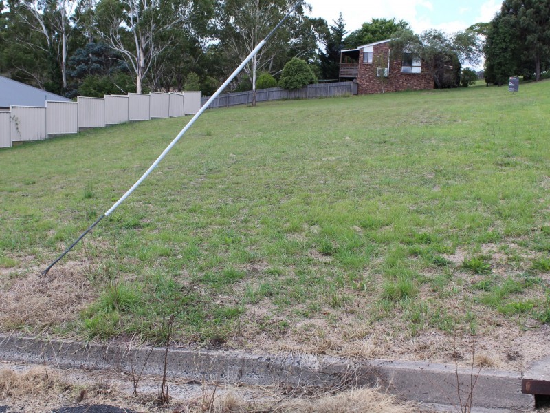 17 Veness Street, Glen Innes NSW 2370
