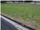 17 Veness Street, Glen Innes NSW 2370