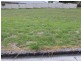 17 Veness Street, Glen Innes NSW 2370