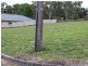 17 Veness Street, Glen Innes NSW 2370