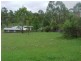 17 Veness Street, Glen Innes NSW 2370