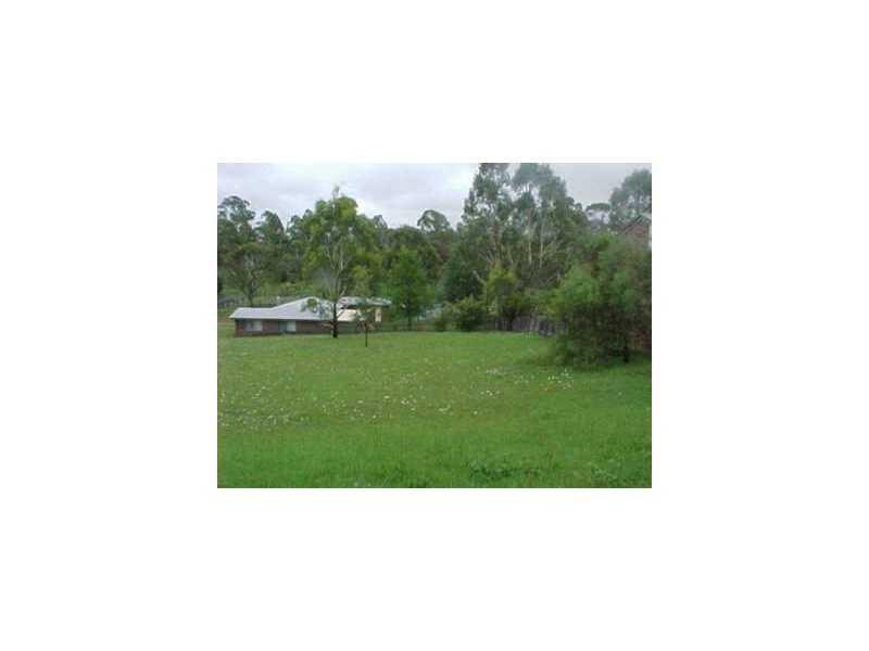 17 Veness Street, Glen Innes NSW 2370