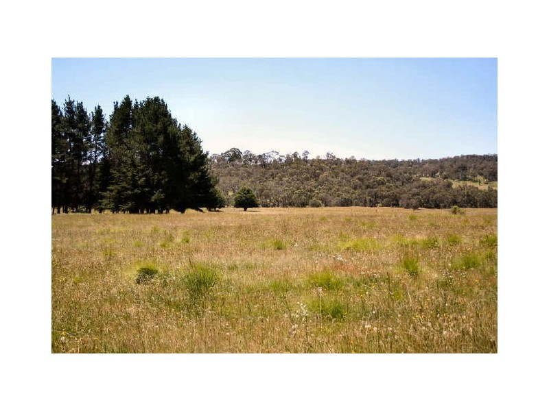 Shannonvale Road, Glen Innes NSW 2370