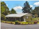 Glen Innes NSW 2370