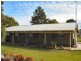 Glen Innes NSW 2370