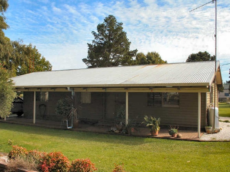 Glen Innes NSW 2370