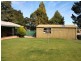 Glen Innes NSW 2370