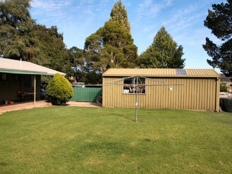 Glen Innes NSW 2370