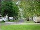 Glen Innes NSW 2370